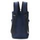 Matero WDLT Urban Mode con correas mochileras y cinta bandolera 38x25x12cm x1u