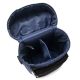 Matero WDLT Urban Mode con correas mochileras y cinta bandolera 38x25x12cm x1u