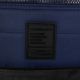 Matero WDLT Urban Mode con correas mochileras y cinta bandolera 38x25x12cm x1u