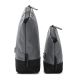 Set de porta yerba 22x14.5x6.5cm & azucar 15x12x5cm Wanderlust Urban Mode x1u