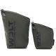 Set de porta yerba 22x14.5x6.5cm & azucar 15x12x5cm Wanderlust Go Storm x1u