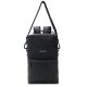 Matero WDLT Go Powersuit con correas mochileras y cinta bandolera 38x25x12cm x1u