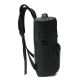 Matero WDLT Go Powersuit con correas mochileras y cinta bandolera 38x25x12cm x1u