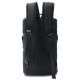 Matero WDLT Go Powersuit con correas mochileras y cinta bandolera 38x25x12cm x1u