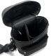 Matero WDLT Go Powersuit con correas mochileras y cinta bandolera 38x25x12cm x1u
