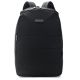 Matero mochila WDLT Go Powersuit con portanotebook y correa bandolera 39x29x15 16 pulg. x1u