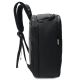 Matero mochila WDLT Go Powersuit con portanotebook y correa bandolera 39x29x15 16 pulg. x1u