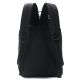 Matero mochila WDLT Go Powersuit con portanotebook y correa bandolera 39x29x15 16 pulg. x1u