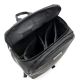 Matero mochila WDLT Go Powersuit con portanotebook y correa bandolera 39x29x15 16 pulg. x1u