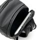 Matero mochila WDLT Go Powersuit con portanotebook y correa bandolera 39x29x15 16 pulg. x1u