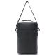 Matero WDLT Go Kinetic 36x25x12cm x1u