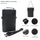 Matero WDLT Go Kinetic 36x25x12cm x1u