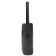 Matero WDLT Go Kinetic 36x25x12cm x1u