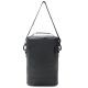 Matero WDLT Go Kinetic 36x25x12cm x1u