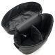 Matero WDLT Go Kinetic 36x25x12cm x1u