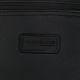 Matero WDLT Go Kinetic 36x25x12cm x1u