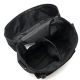 Matero WDLT Urban icon con cinta bandolera y llavero 38x25x12cm x1u