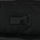Matero WDLT Urban icon con cinta bandolera y llavero 38x25x12cm x1u