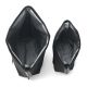 Set de porta yerba 22x14.5x6.5cm & azucar 15x12x5cm WDLT Urban Icon x1u