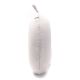 Almohadita de viaje Memory Foam Cemento plegable Wanderlust 33x28cm x1u