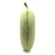 Almohadita de viaje Memory Foam Militar plegable Wanderlust 33x28cm x1u