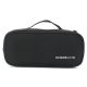Organizador de cables y accesorios Wanderlust 25x6,5x12cm x1u