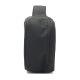 Organizador de cables y accesorios Wanderlust 25x6,5x12cm x1u