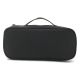 Organizador de cables y accesorios Wanderlust 25x6,5x12cm x1u