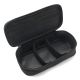 Organizador de cables y accesorios Wanderlust 25x6,5x12cm x1u