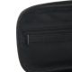 Organizador de cables y accesorios Wanderlust 25x6,5x12cm x1u