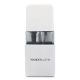 Set Envases Para Rellenar Viaje X 4 Unidades con almacenamiento de 60ml Wanderlust x1u