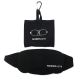 Antifaz para dormir preformado plegable con bolsa de guardado Wanderlust 23x8,5cm, plegado 10,x 8,5
