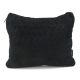 Manta para viaje plegable Wanderlust 100x145cm x1u