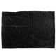 Manta para viaje plegable Wanderlust 100x145cm x1u