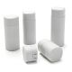 Set Envases Para Rellenar Viaje Wanderlust con estuche de guardado, envases de 100ml,80ml x 2,50ml,