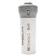 Set Envases Para Rellenar Viaje X 4 Unidades con almacenamiento de 45ml Wanderlust x1u