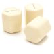 Set Envases Para Rellenar Viaje de PP imantados, de 38ml Wanderlust x3u