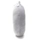 Peluche Almohadita de viaje de Micro Perlas SKR Kids Animalito 33x30cm x1u