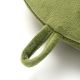 Almohadita de viaje  Memory Foam SKR Kids Animalito 31x29cm x1u