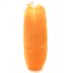 Peluche Almohadita de viaje SKR Kids Animalito 27x27cm x1u