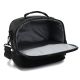 Lunchera Jury SKR 20x23x15cm x1u