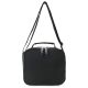 Lunchera Jury SKR nylon 21x24x10cm x1u