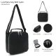 Lunchera Jury SKR nylon 21x24x10cm x1u