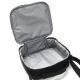 Lunchera Jury SKR nylon 21x24x10cm x1u