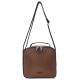 Lunchera Jury SKR nylon 21x24x10cm x1u