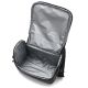 Lunchera Jury SKR PU 18.5x21x11.5cm x1u
