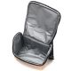 Lunchera Jury SKR PU 18.5x21x11.5cm x1u
