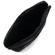 Funda portanotebook Jury PU con bolsillo SKR 36x27x2cm 15.6 pulg x1u