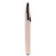 Funda portanotebook Jury PU con bolsillo SKR 36x27x2cm 15.6 pulg x1u