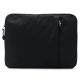 Funda portanotebook Jury con bolsillo SKR 36x27x2cm 15.6 pulg x1u